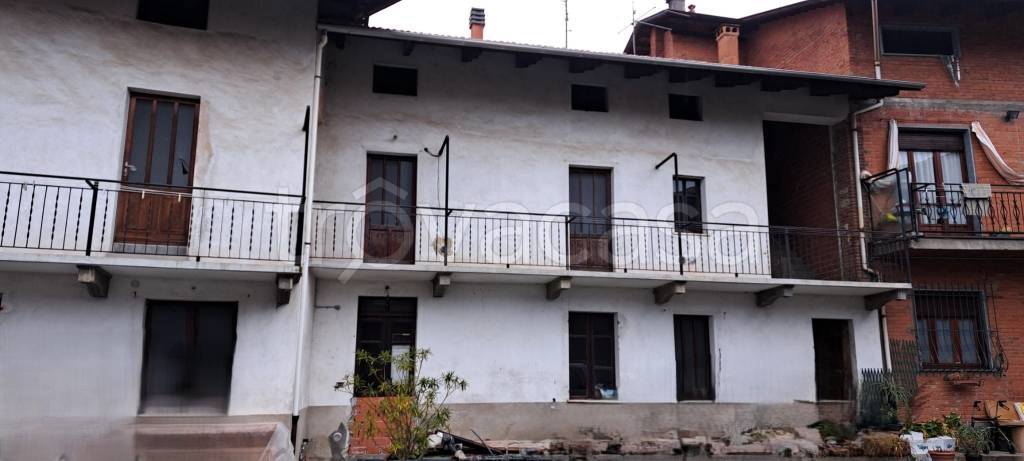 immagine annuncio 1 di 2