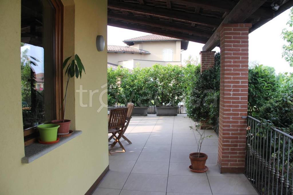 immagine annuncio 3 di 6
