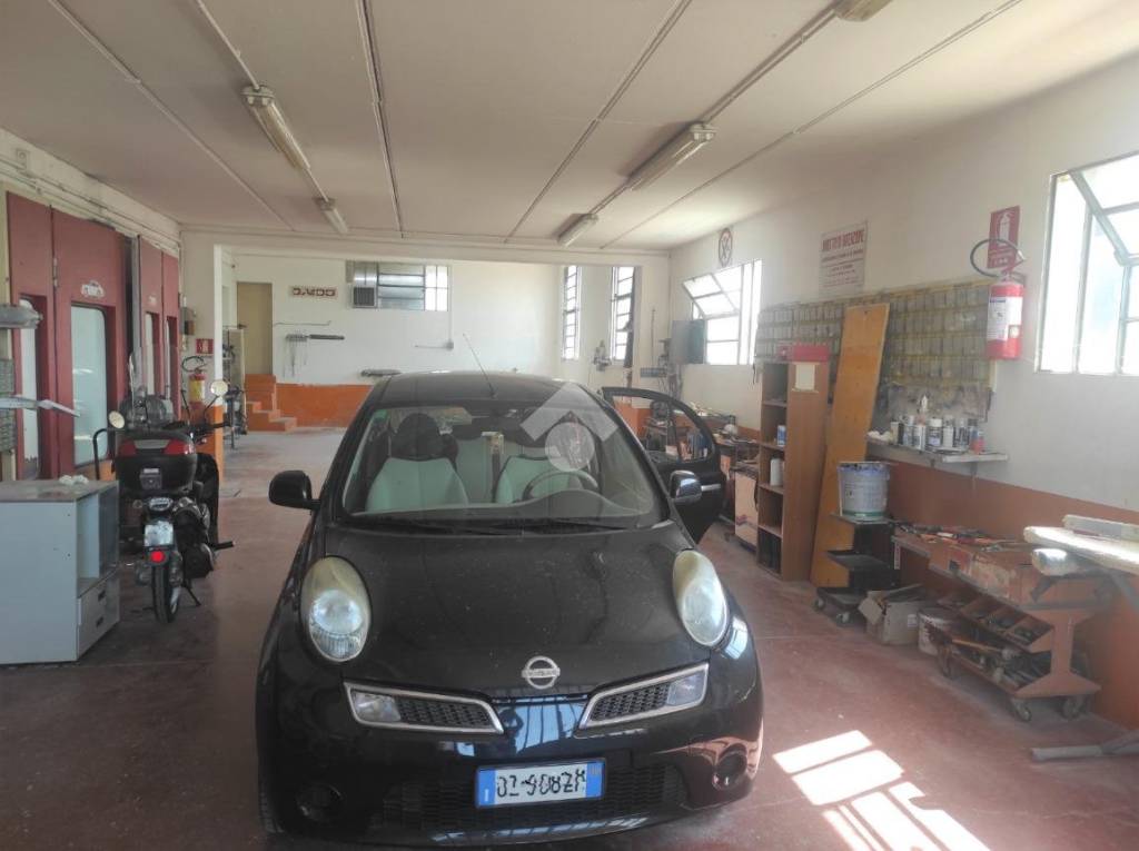 immagine annuncio 8 di 15