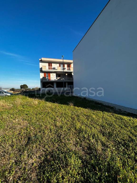 immagine annuncio 1 di 8