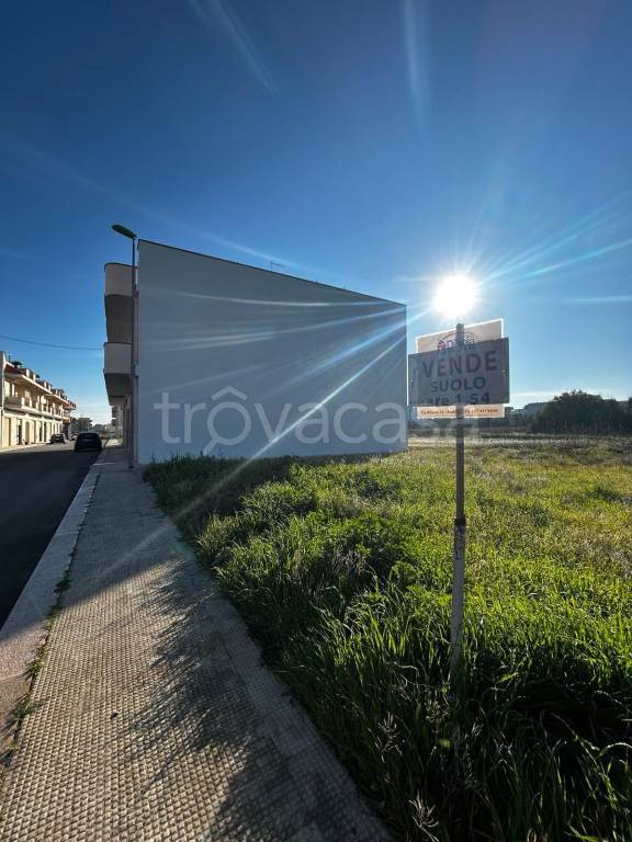 immagine annuncio 3 di 8