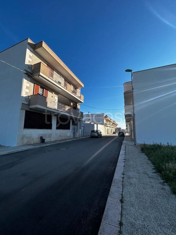 immagine annuncio 5 di 8