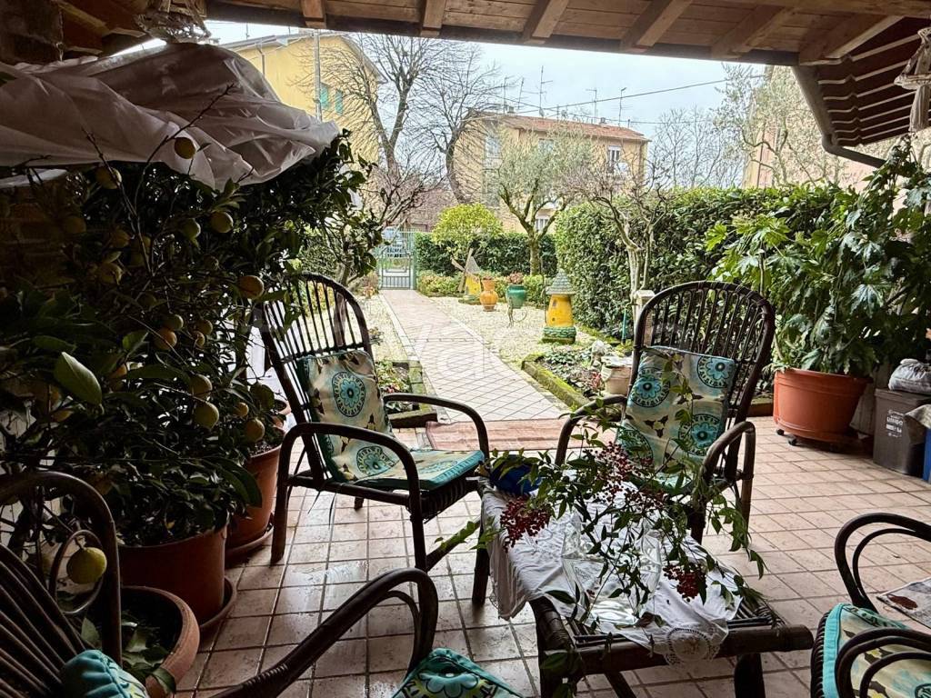 immagine annuncio 1 di 15