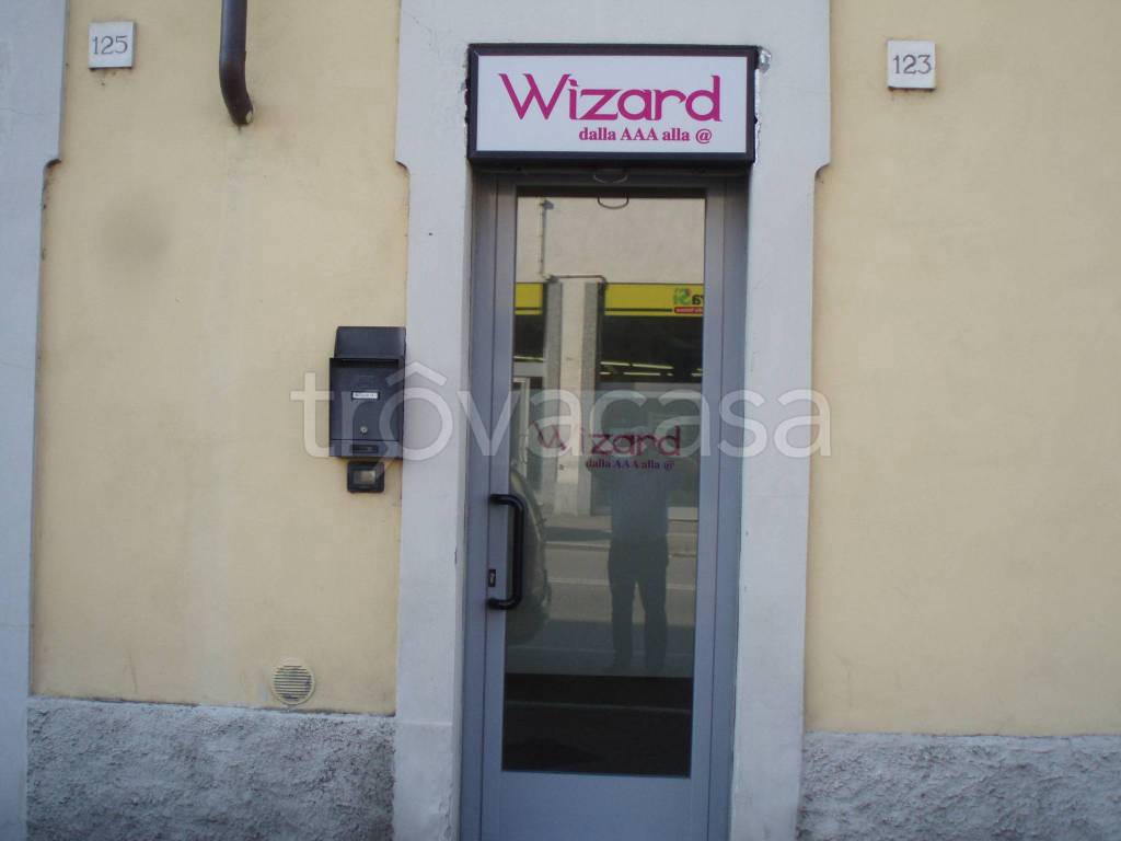 immagine annuncio 1 di 7