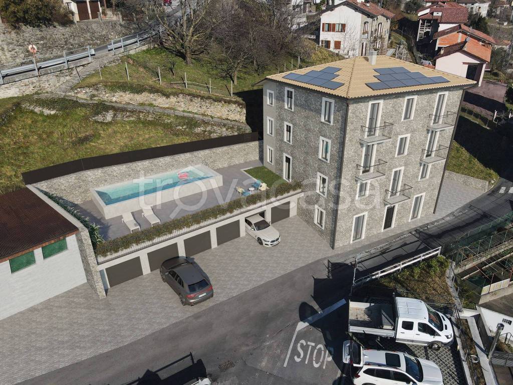 immagine annuncio 7 di 12