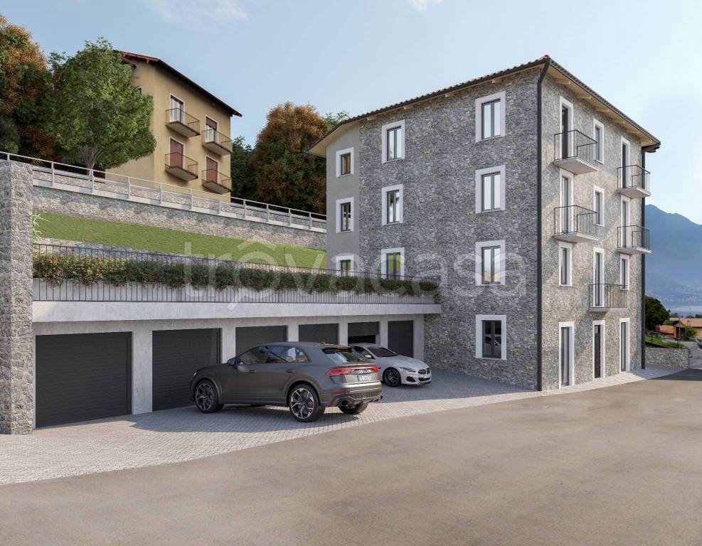 immagine annuncio 8 di 12