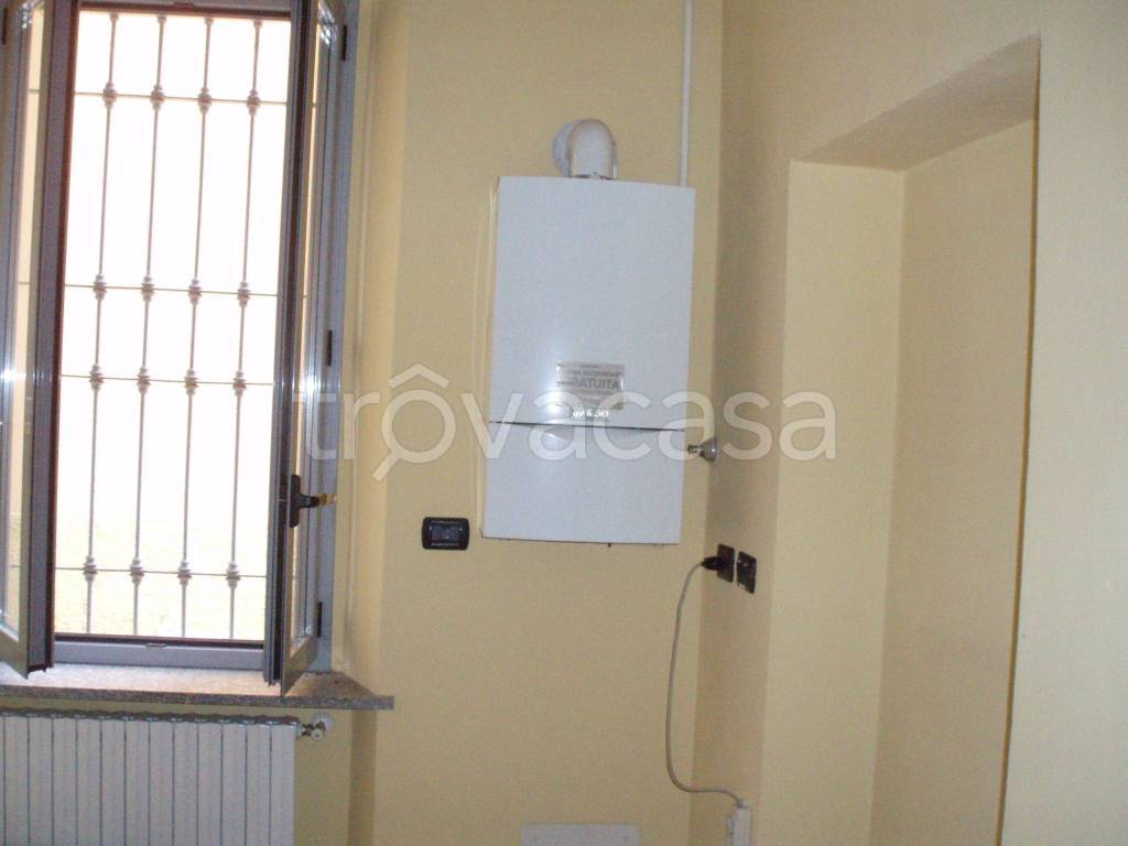 immagine annuncio 5 di 7