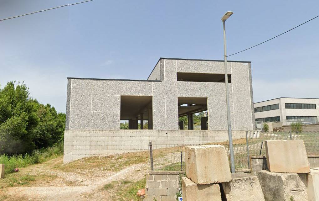 immagine annuncio 5 di 7