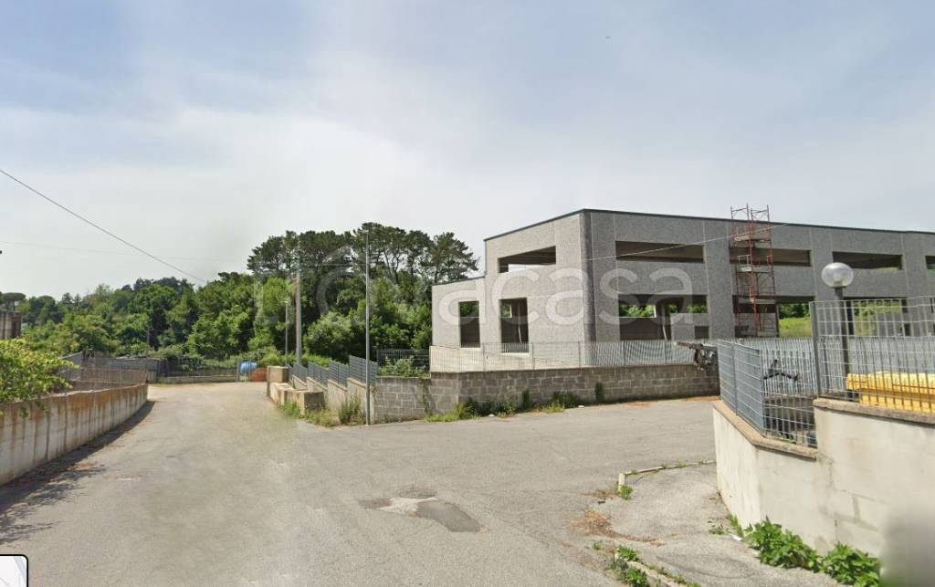 immagine annuncio 6 di 7