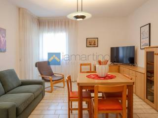 Appartamento in vendita a termoli via tevere, 3