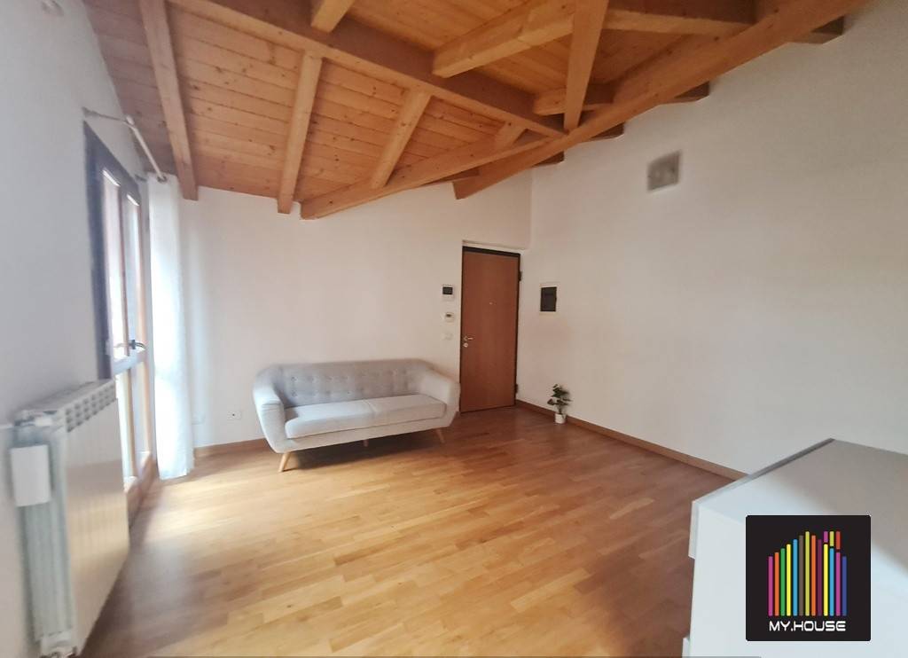 immagine annuncio 2 di 11