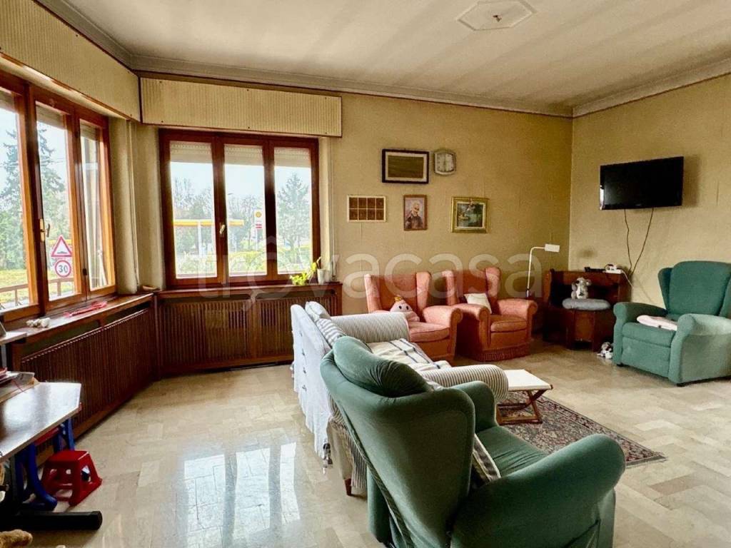 immagine annuncio 3 di 15