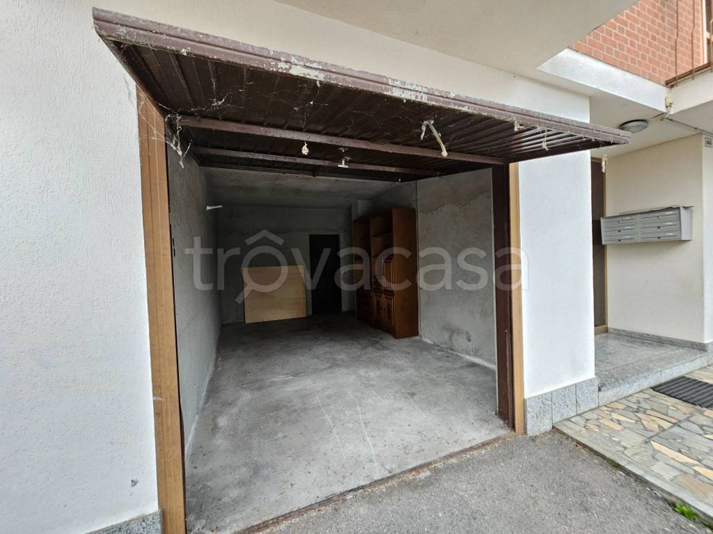 immagine annuncio 9 di 11