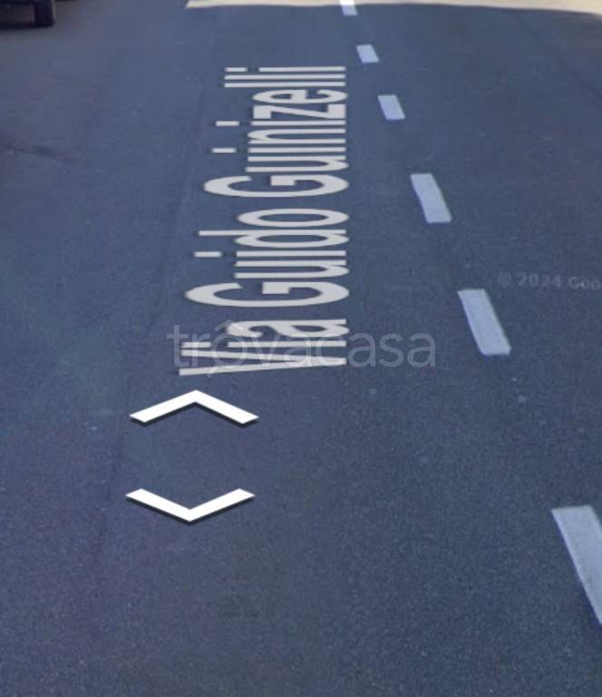 immagine annuncio 7 di 12