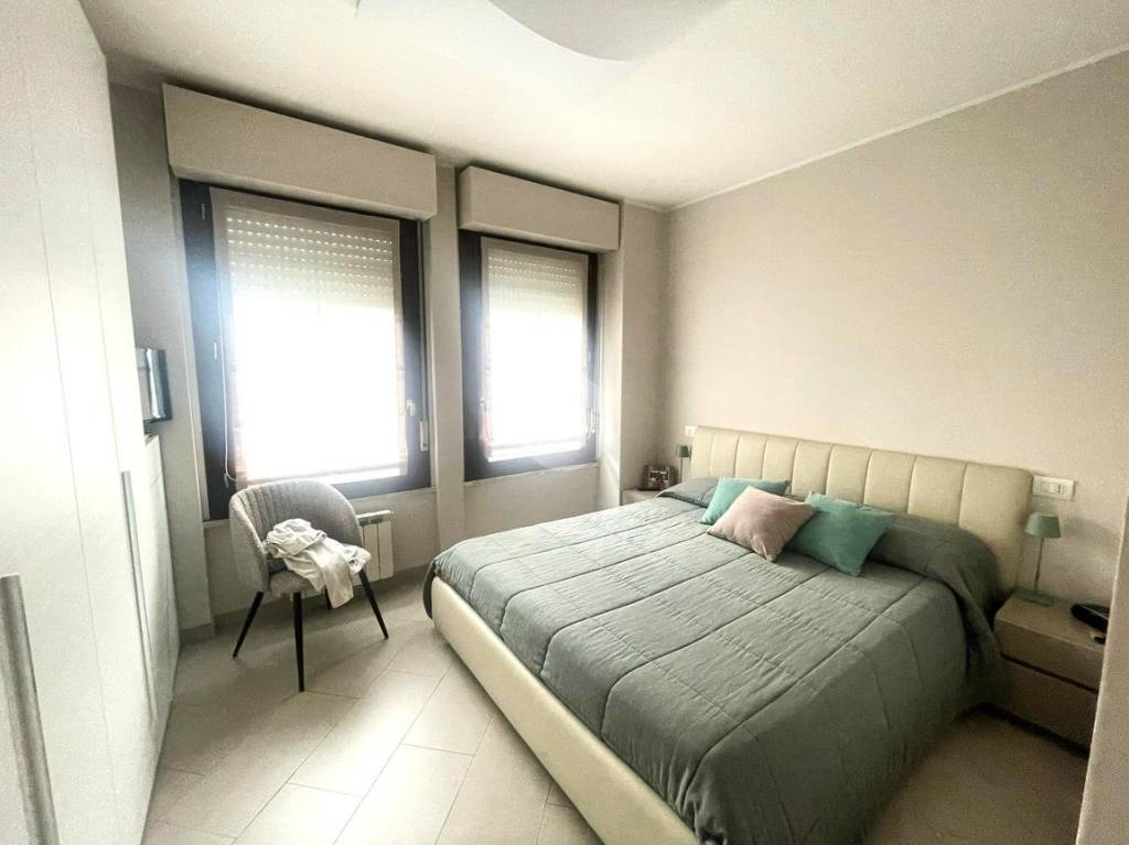 immagine annuncio 5 di 11