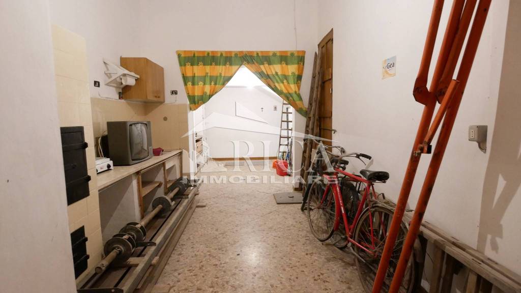 immagine annuncio 4 di 7
