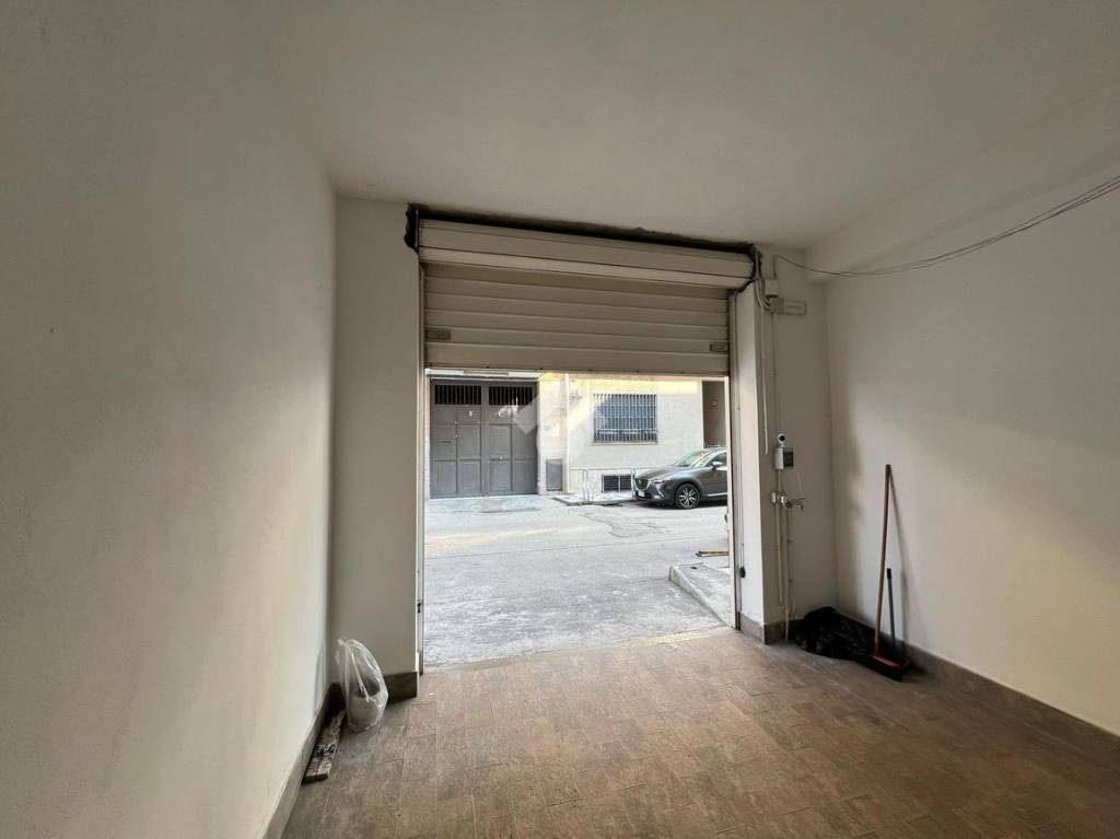 immagine annuncio 7 di 9