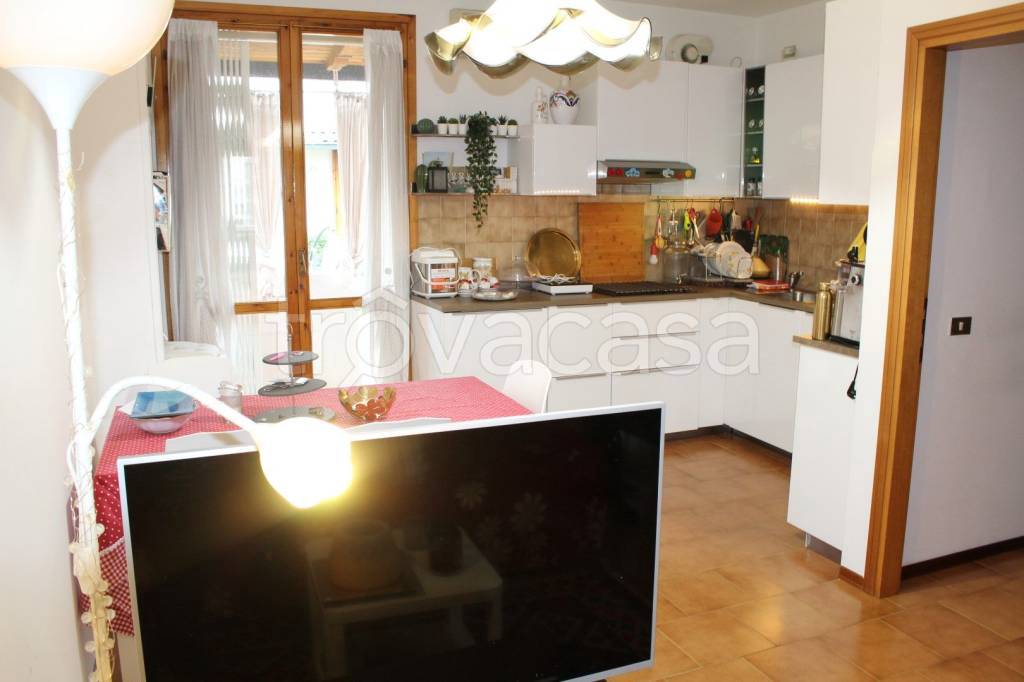 immagine annuncio 9 di 15