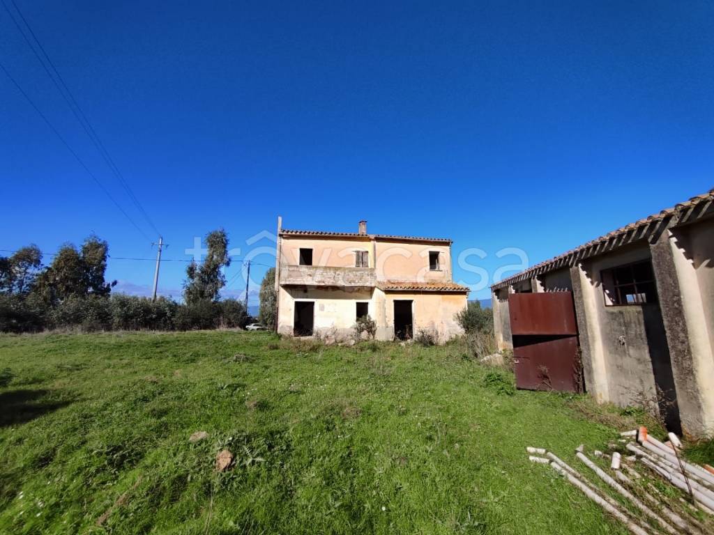 immagine annuncio 7 di 9