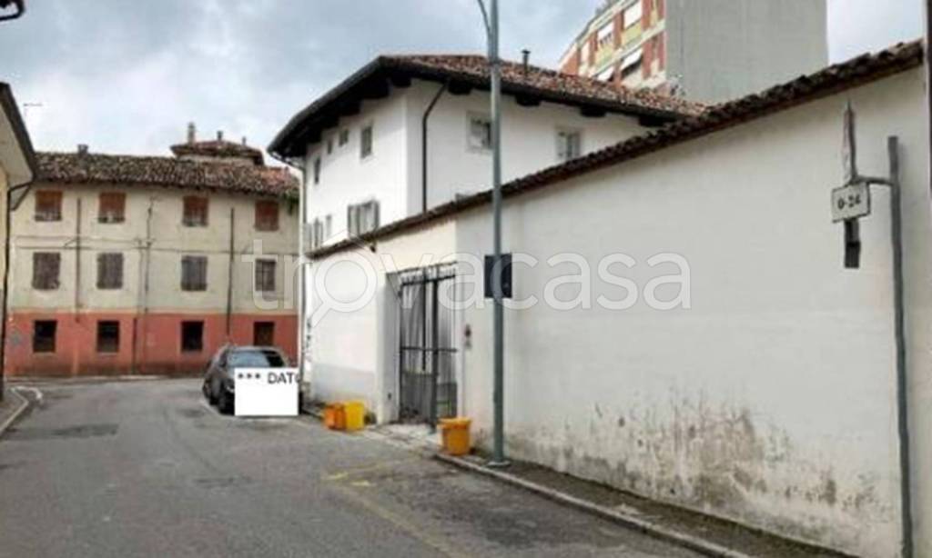 immagine annuncio 5 di 11