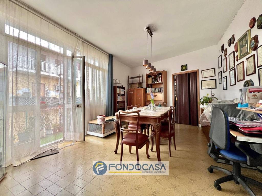 immagine annuncio 12 di 15