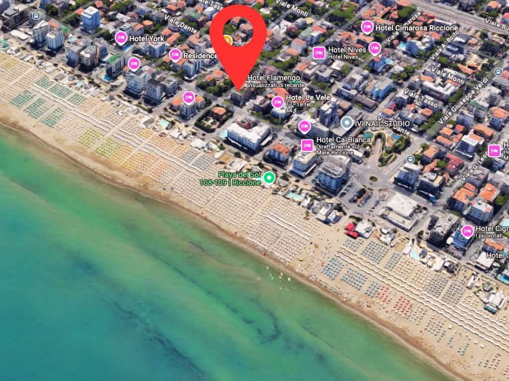 immagine annuncio 9 di 11