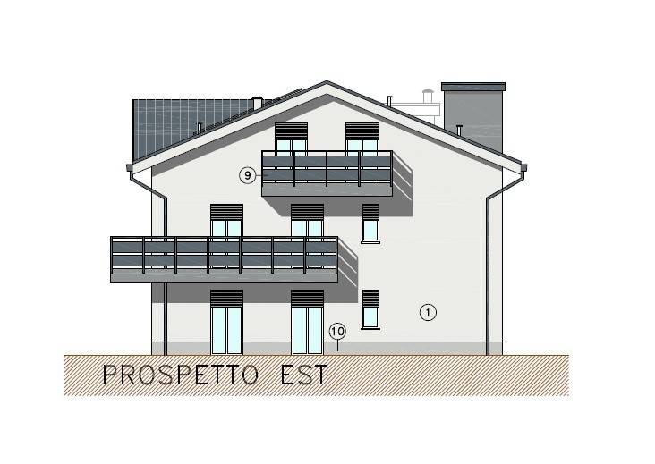 immagine annuncio 4 di 9