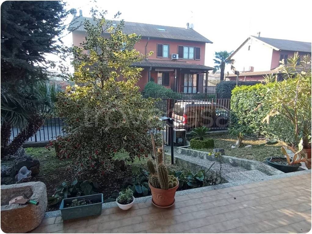 immagine annuncio 9 di 15