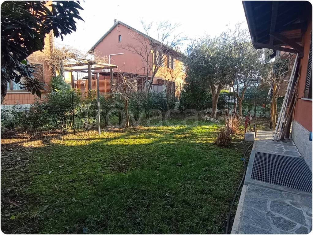 immagine annuncio 11 di 15