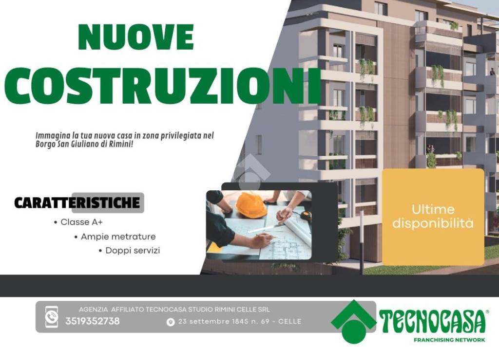 immagine annuncio 2 di 12