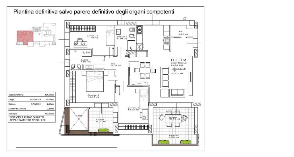 immagine annuncio 8 di 12