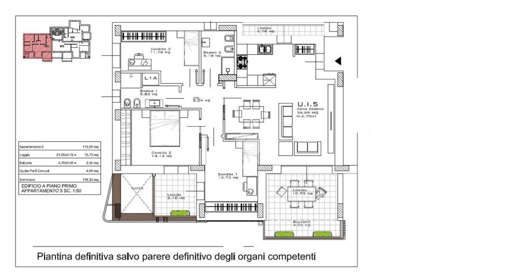 immagine annuncio 9 di 12