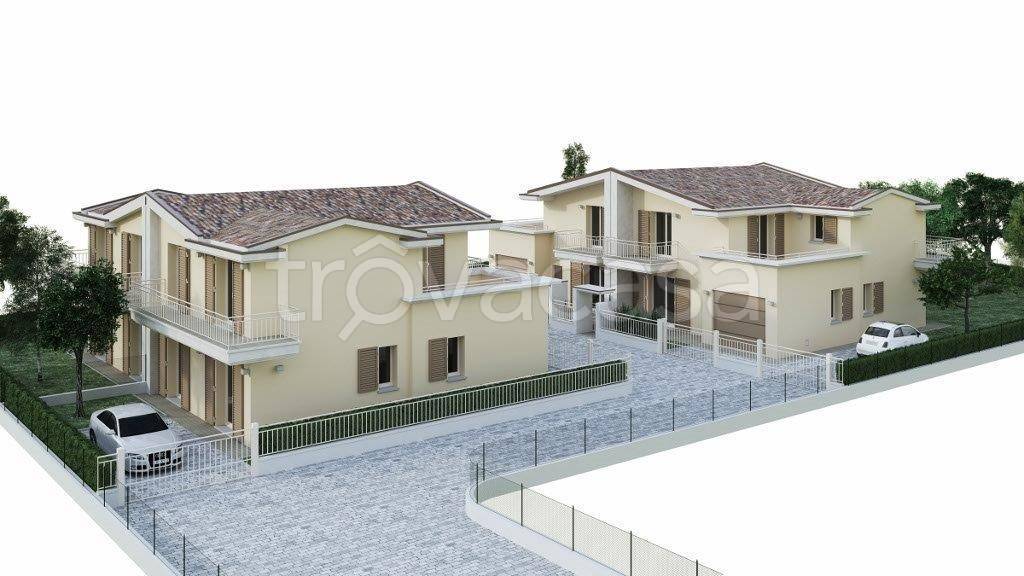 immagine annuncio 2 di 4