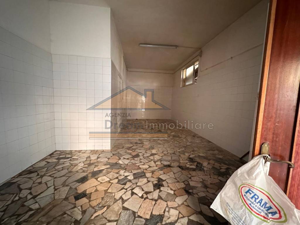 immagine annuncio 2 di 9