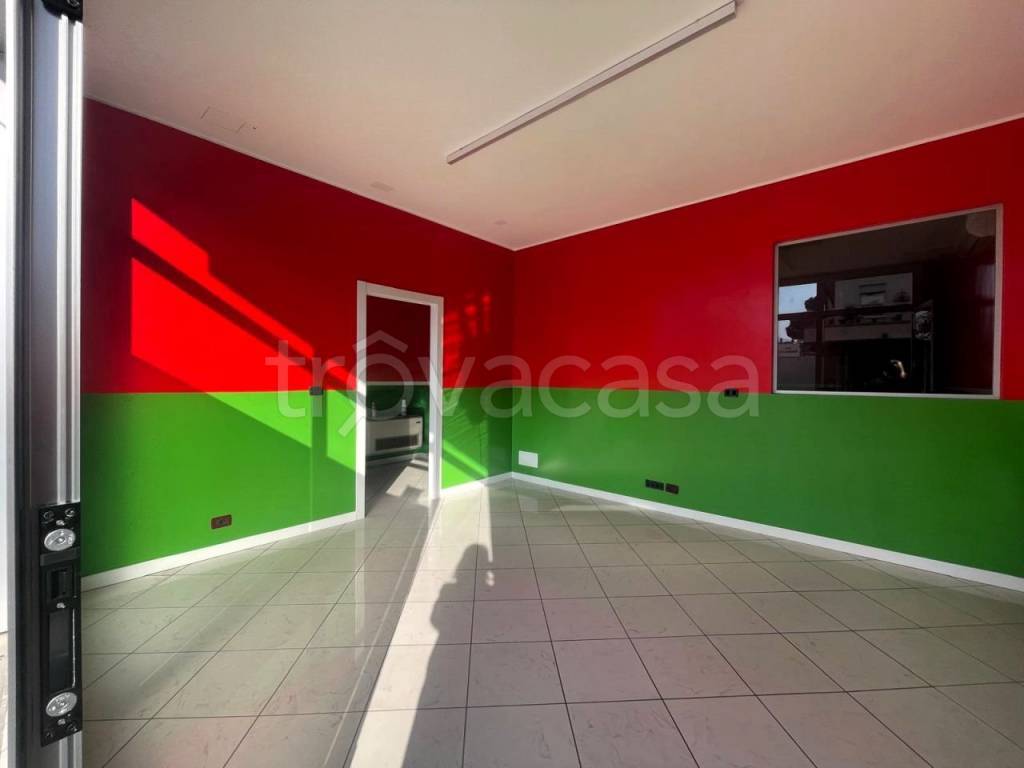 immagine annuncio 1 di 9