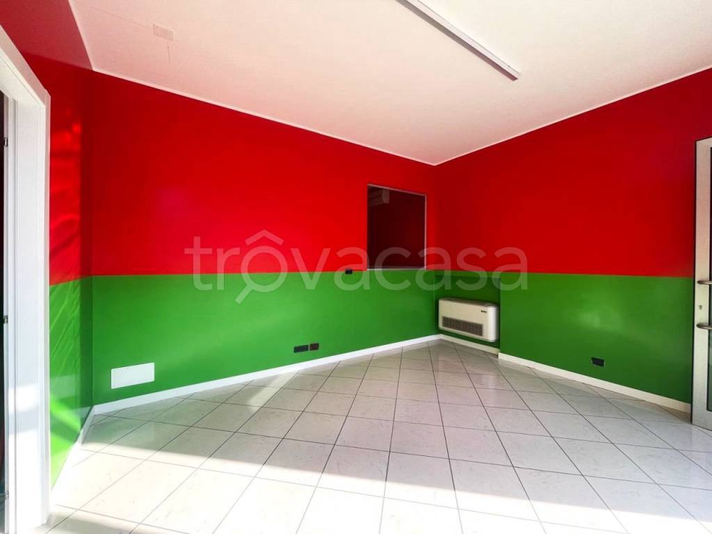 immagine annuncio 2 di 9