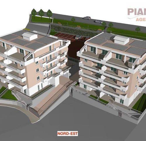 immagine annuncio 4 di 6