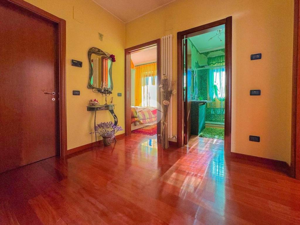 immagine annuncio 10 di 14