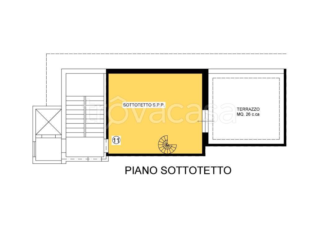 immagine annuncio 11 di 12