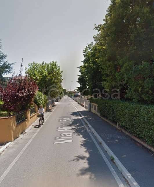 immagine annuncio 2 di 12