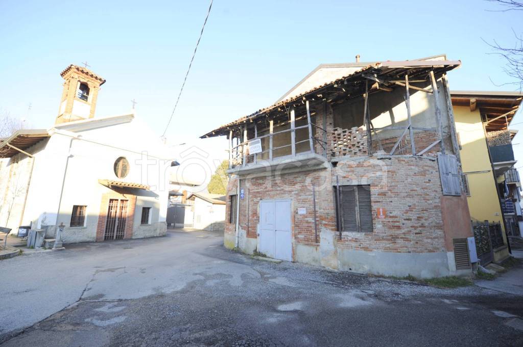 immagine annuncio 5 di 15
