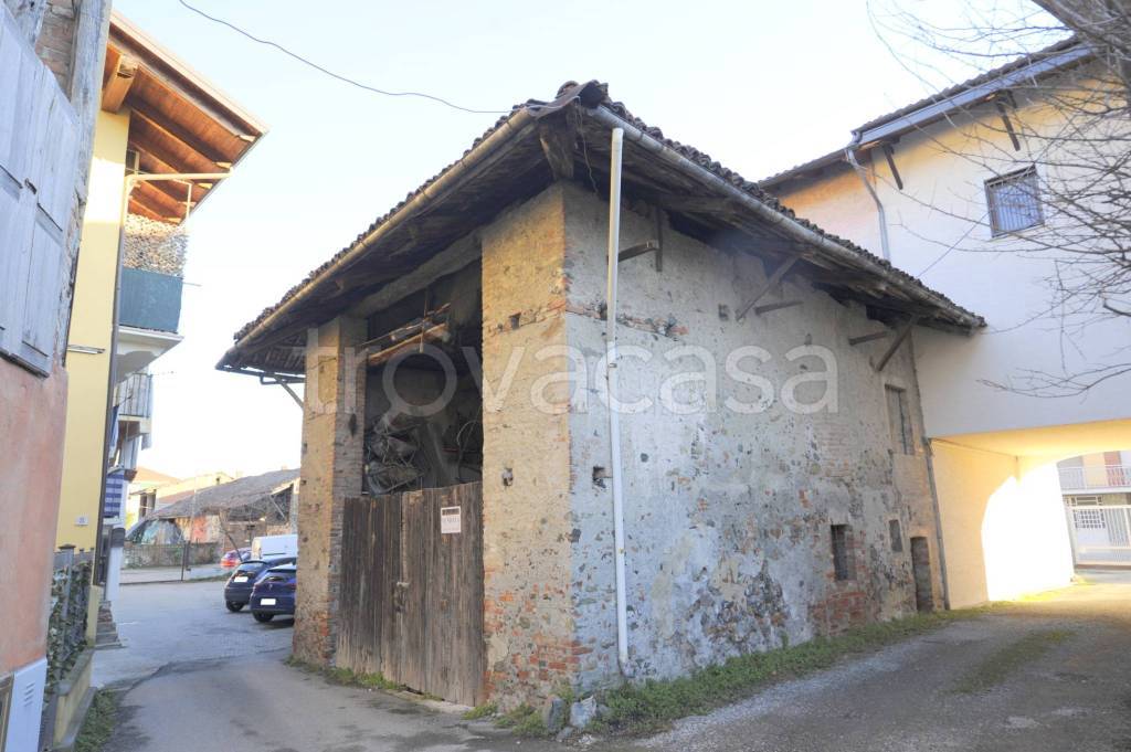 immagine annuncio 14 di 15