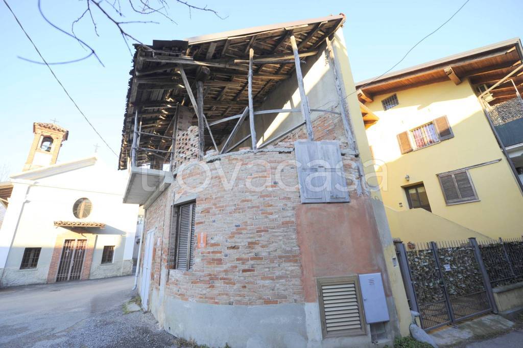 immagine annuncio 11 di 15