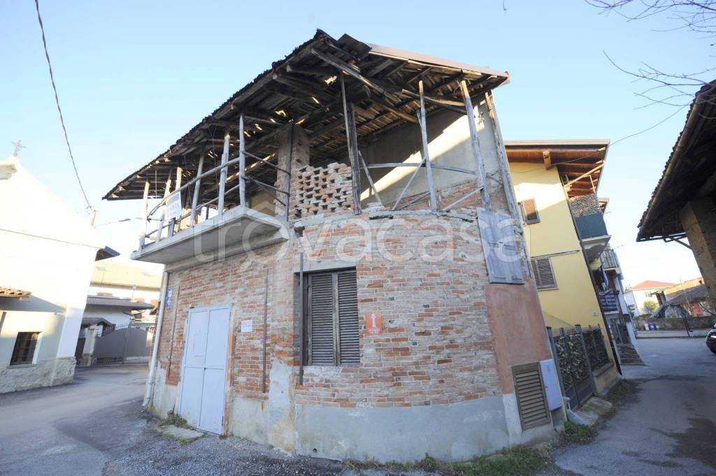 immagine annuncio 10 di 15