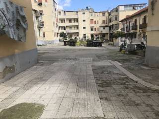 Appartamento in vendita a messina viale giostra