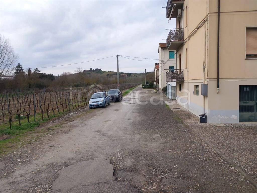 immagine annuncio 2 di 4