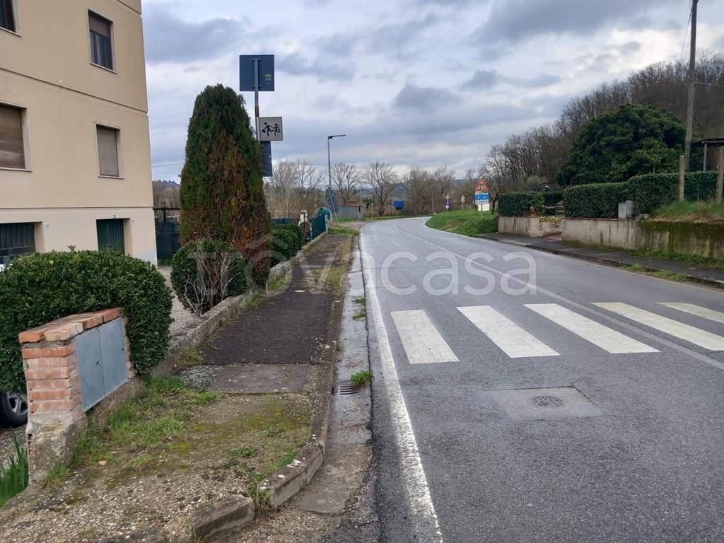 immagine annuncio 3 di 4