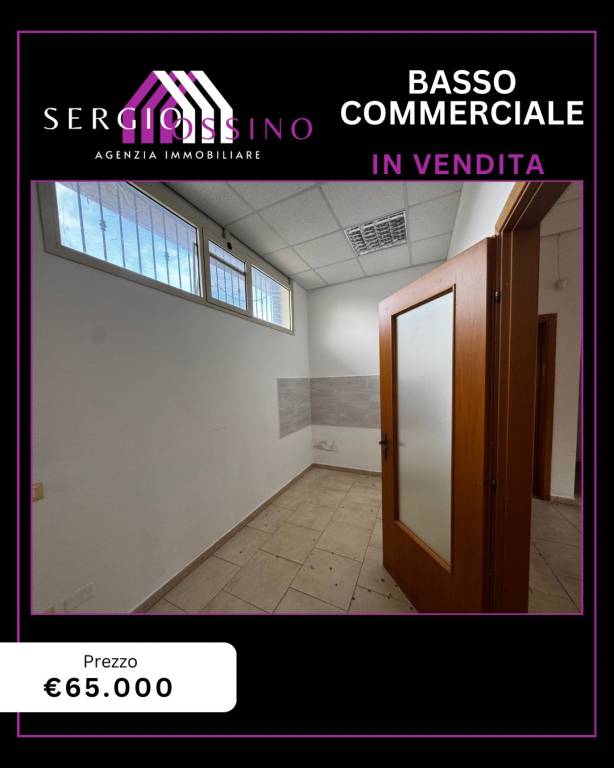 immagine annuncio 2 di 7