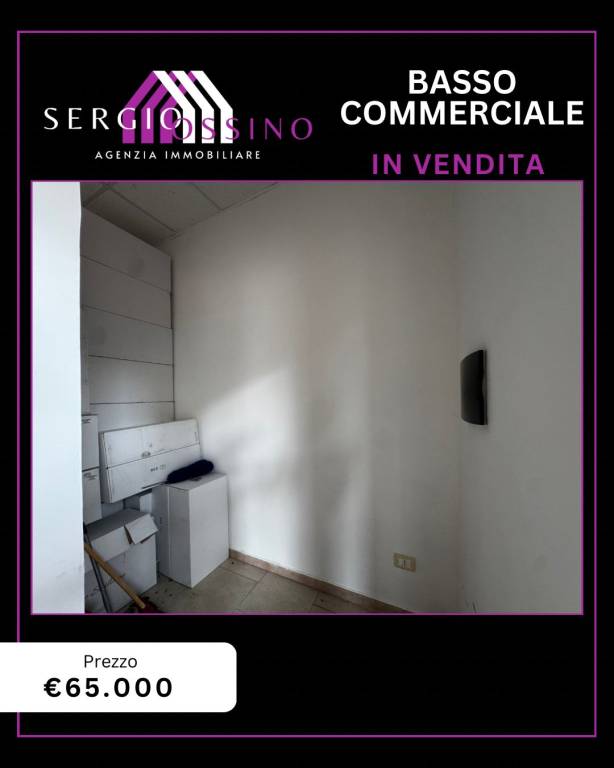 immagine annuncio 3 di 7