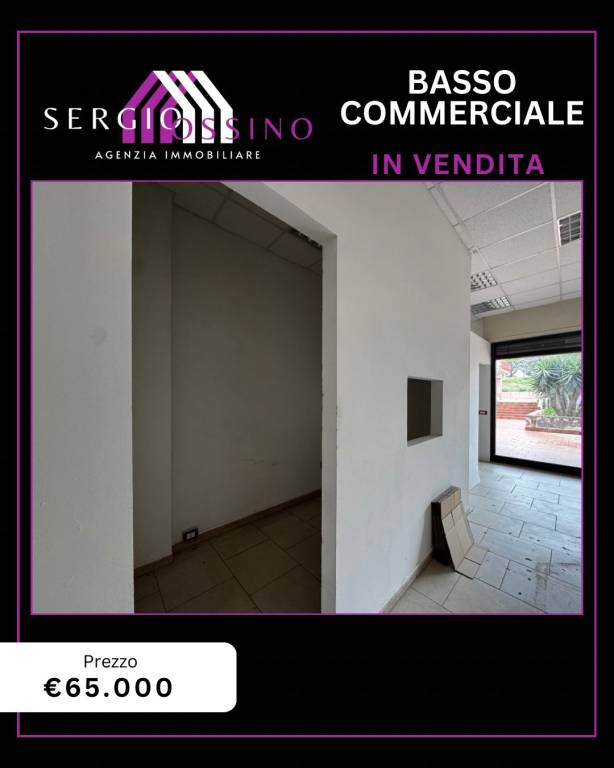 immagine annuncio 4 di 7
